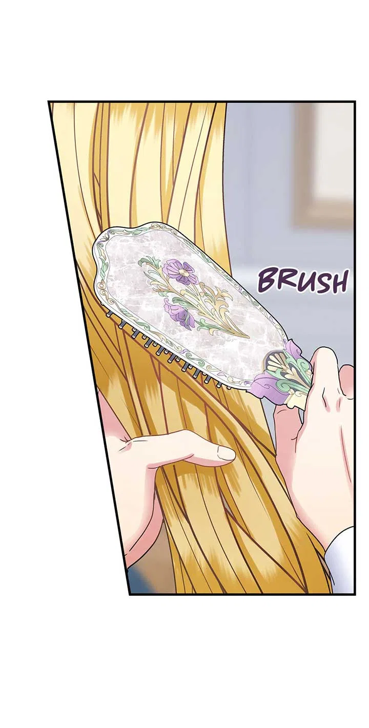 The Flower Dance and the Wind Song Chapter 116 – Page 50