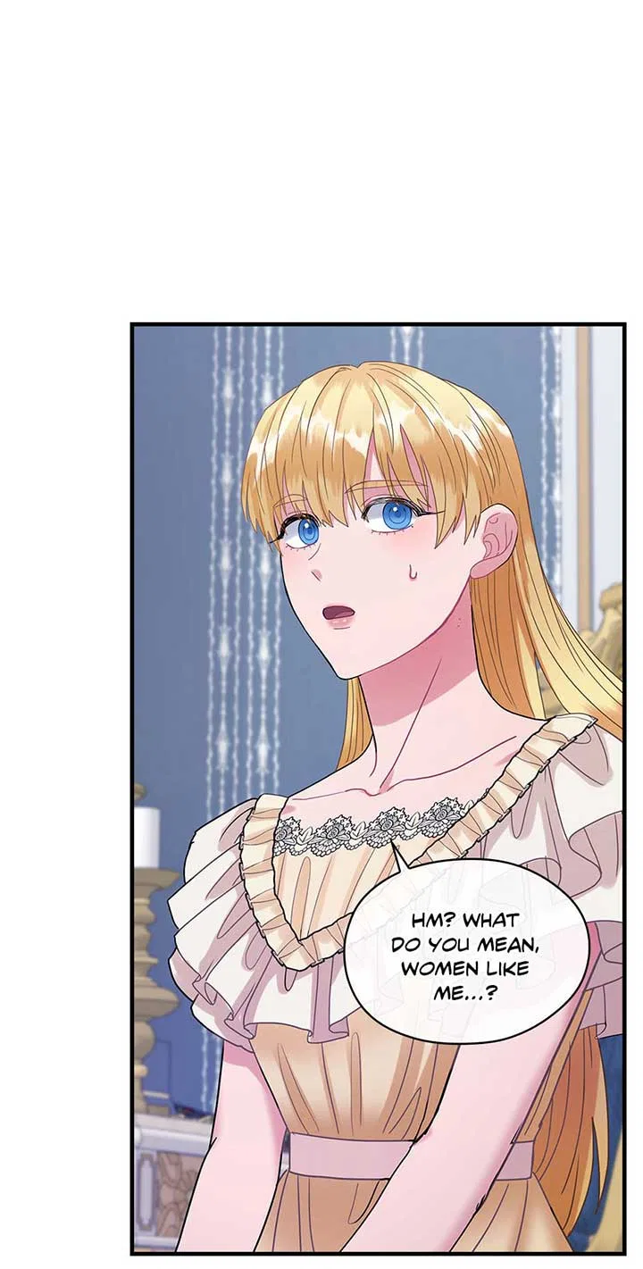 The Flower Dance and the Wind Song Chapter 116 – Page 52