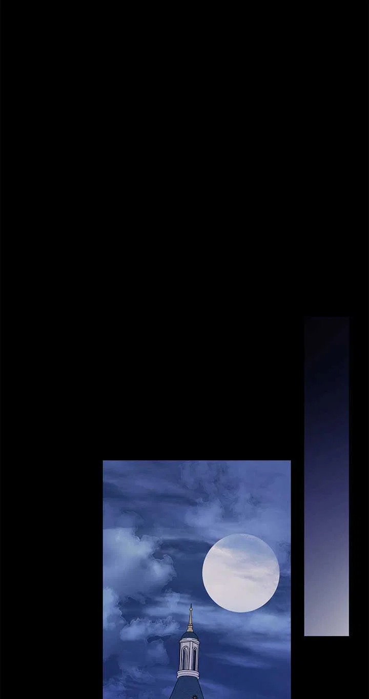 The Flower Dance and the Wind Song Chapter 116 – Page 62