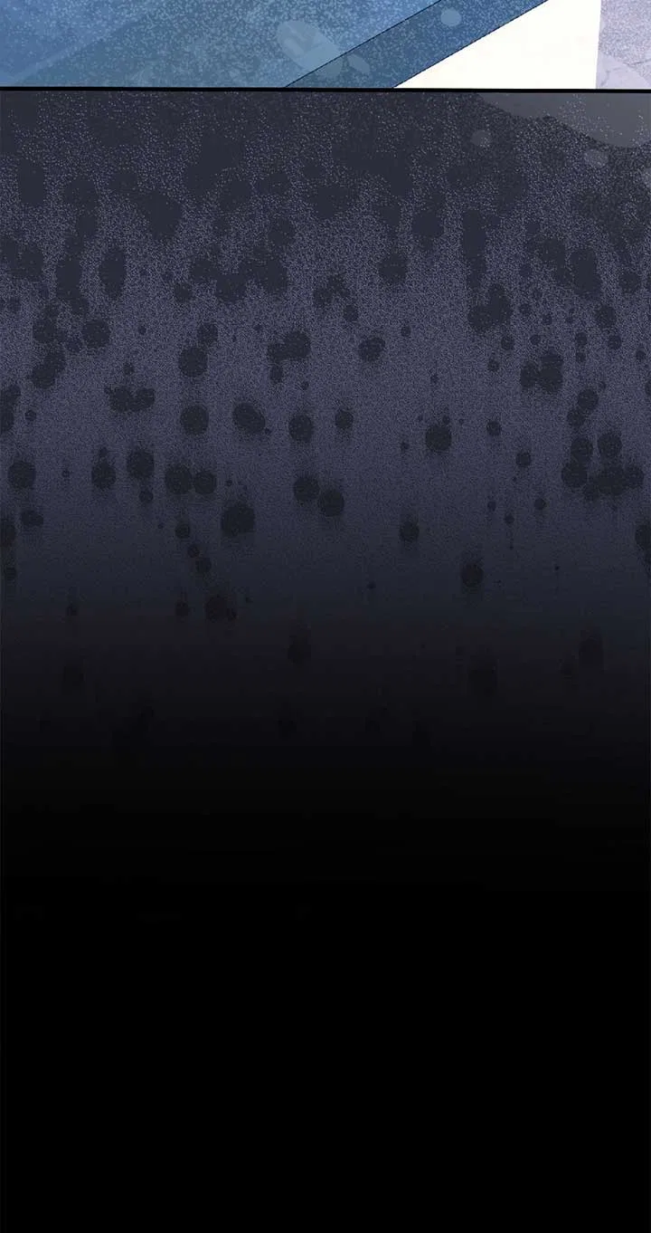 The Flower Dance and the Wind Song Chapter 116 – Page 65