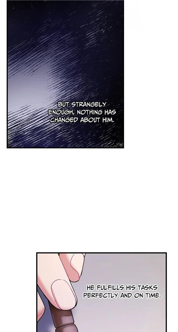 The Flower Dance and the Wind Song Chapter 115 – Page 5