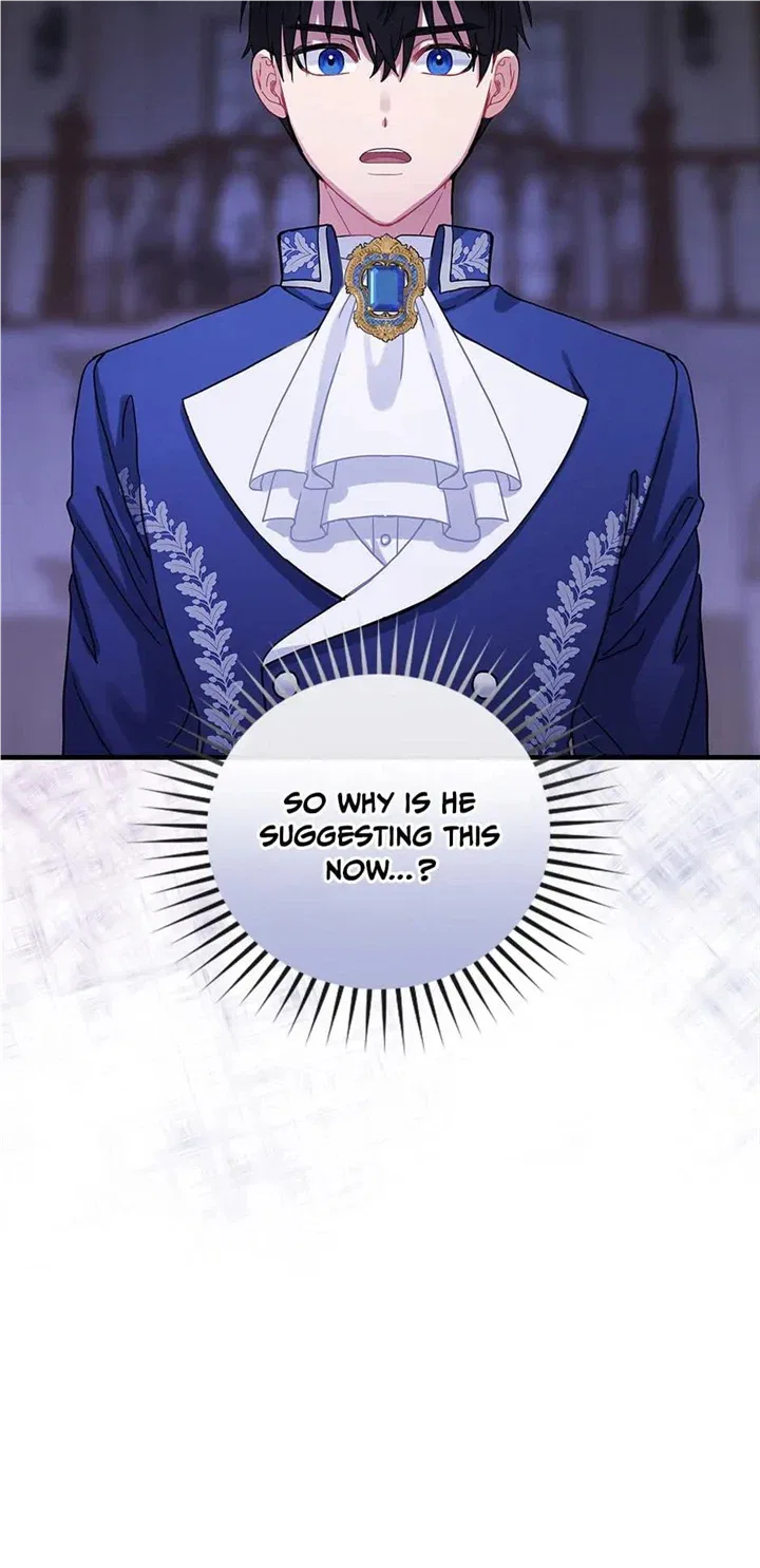 The Flower Dance and the Wind Song Chapter 115 – Page 15