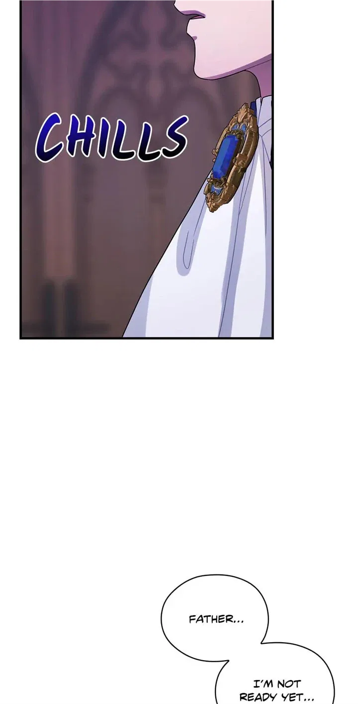 The Flower Dance and the Wind Song Chapter 115 – Page 17