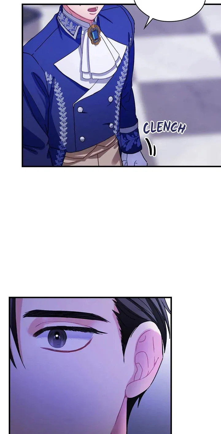 The Flower Dance and the Wind Song Chapter 115 – Page 18