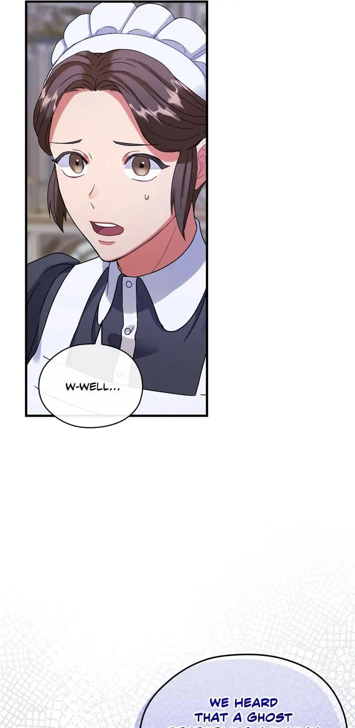 The Flower Dance and the Wind Song Chapter 115 – Page 30