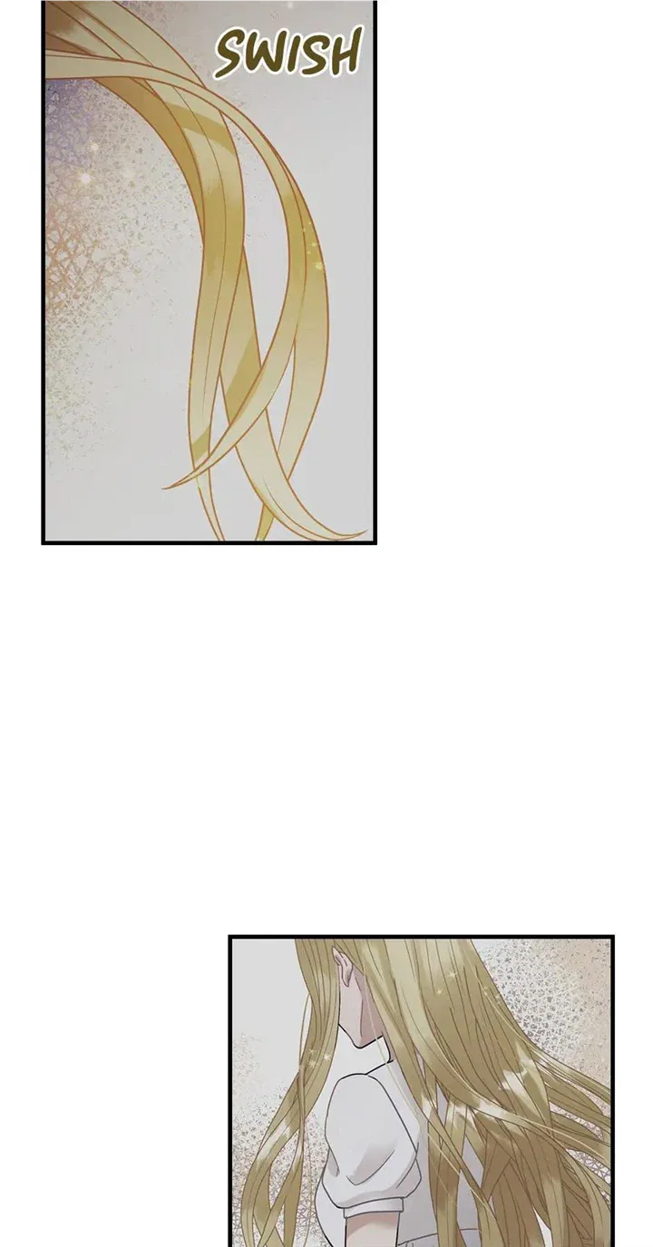 The Flower Dance and the Wind Song Chapter 115 – Page 45