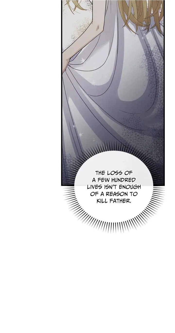 The Flower Dance and the Wind Song Chapter 115 – Page 46
