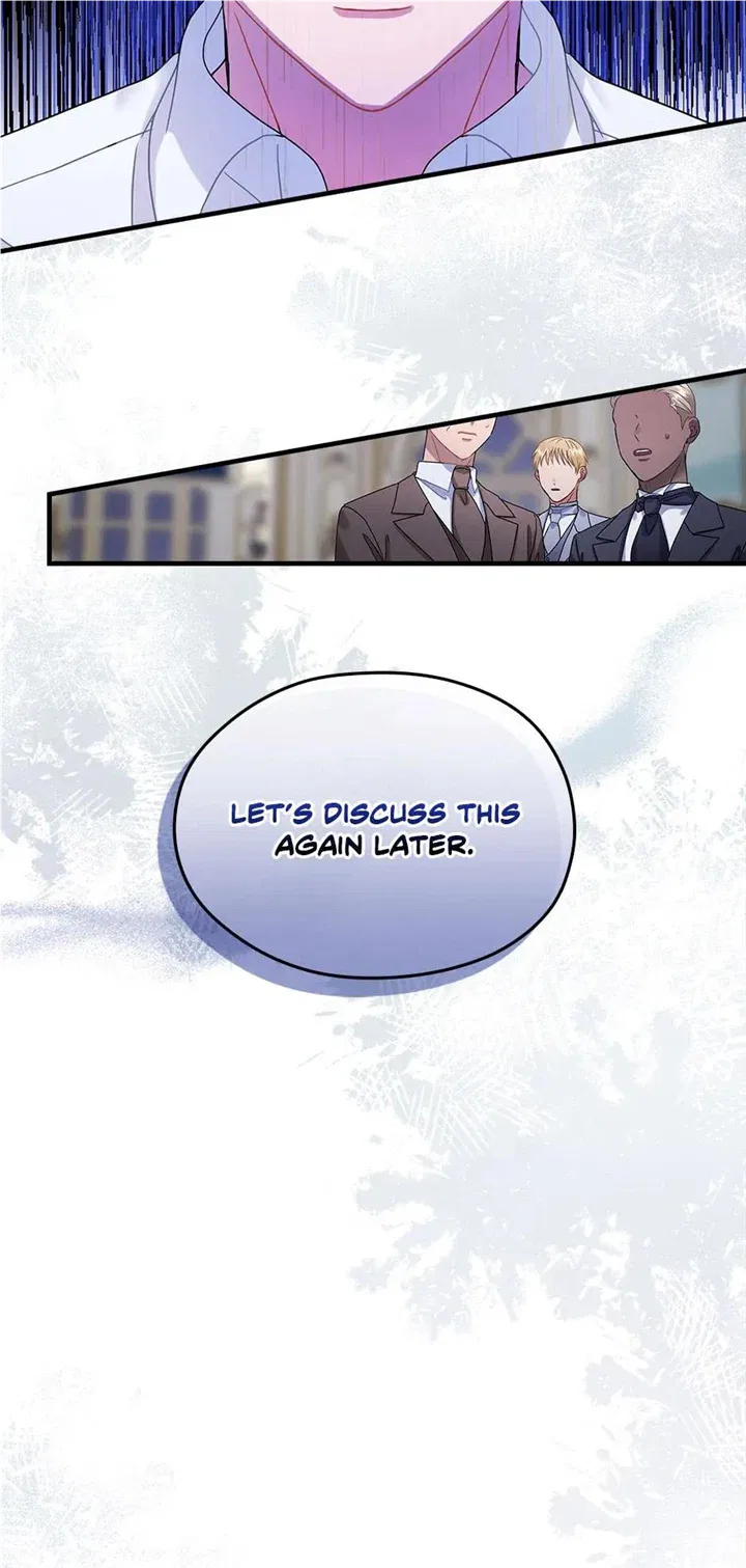 The Flower Dance and the Wind Song Chapter 115 – Page 48