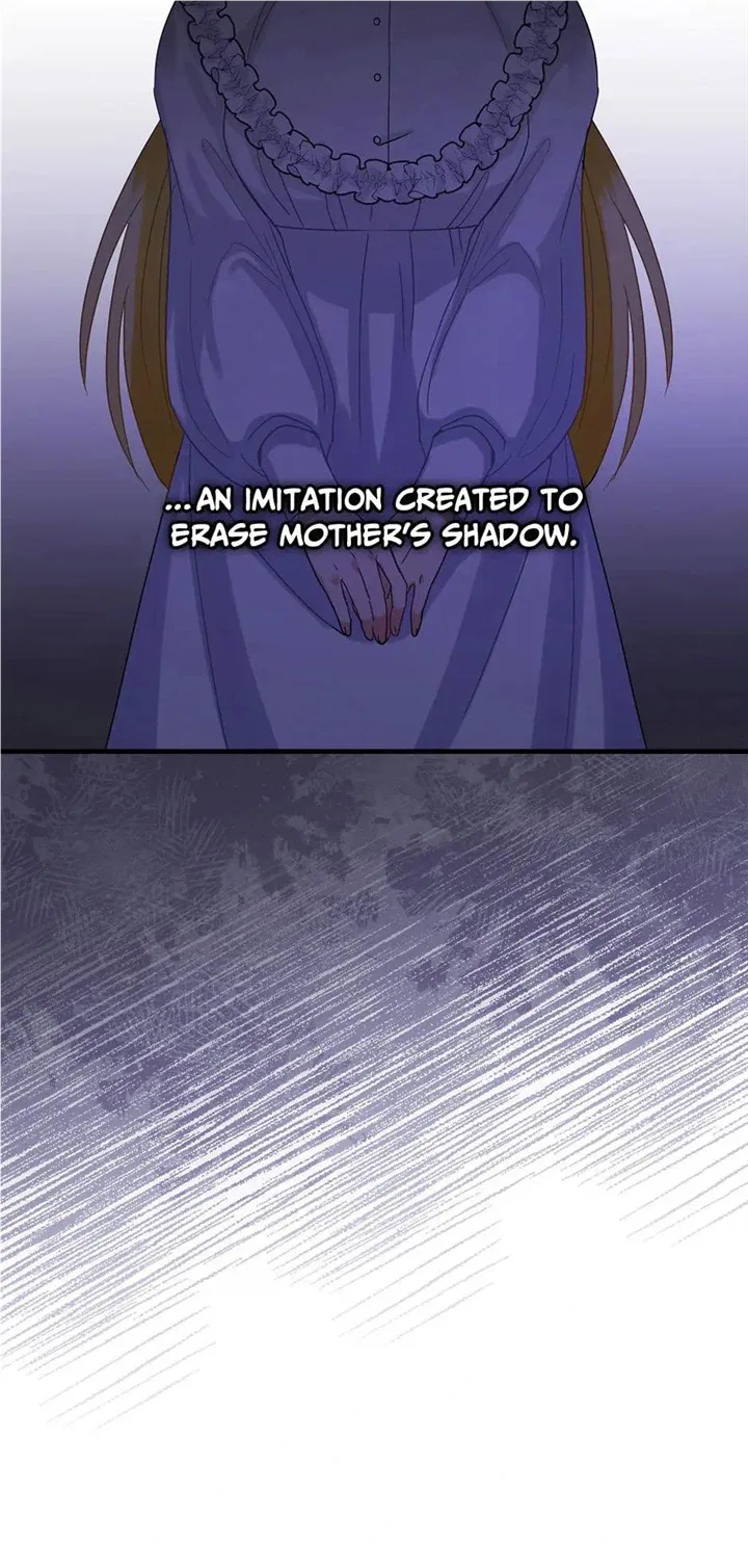 The Flower Dance and the Wind Song Chapter 115 – Page 59