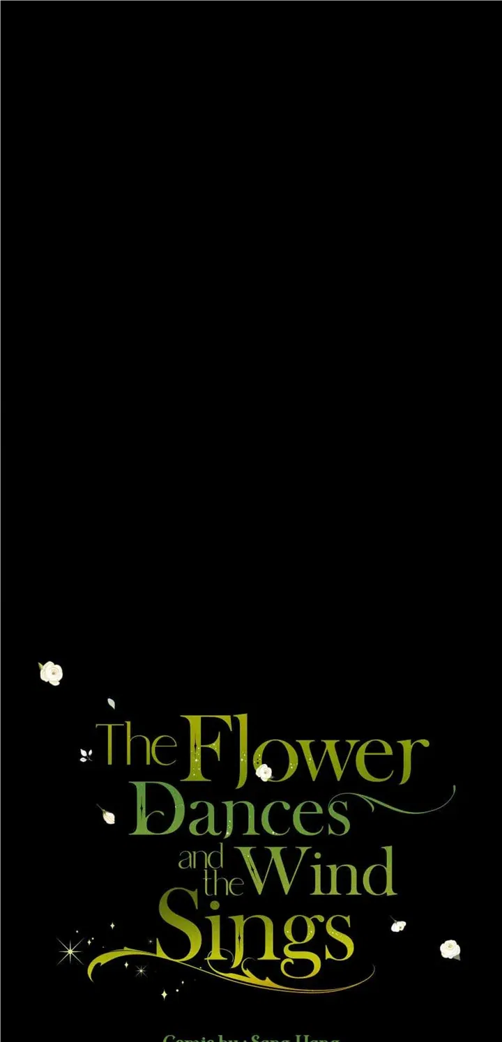 The Flower Dance and the Wind Song Chapter 114 – Page 12