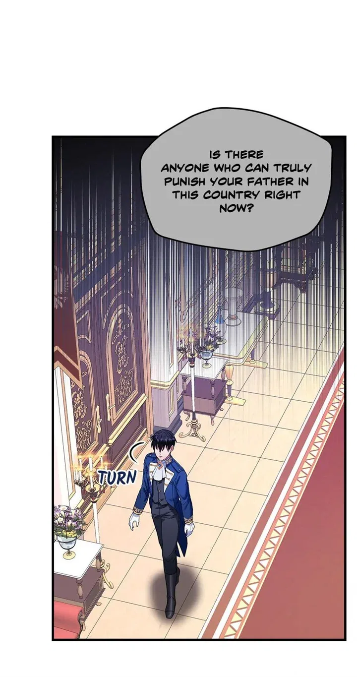The Flower Dance and the Wind Song Chapter 114 – Page 17