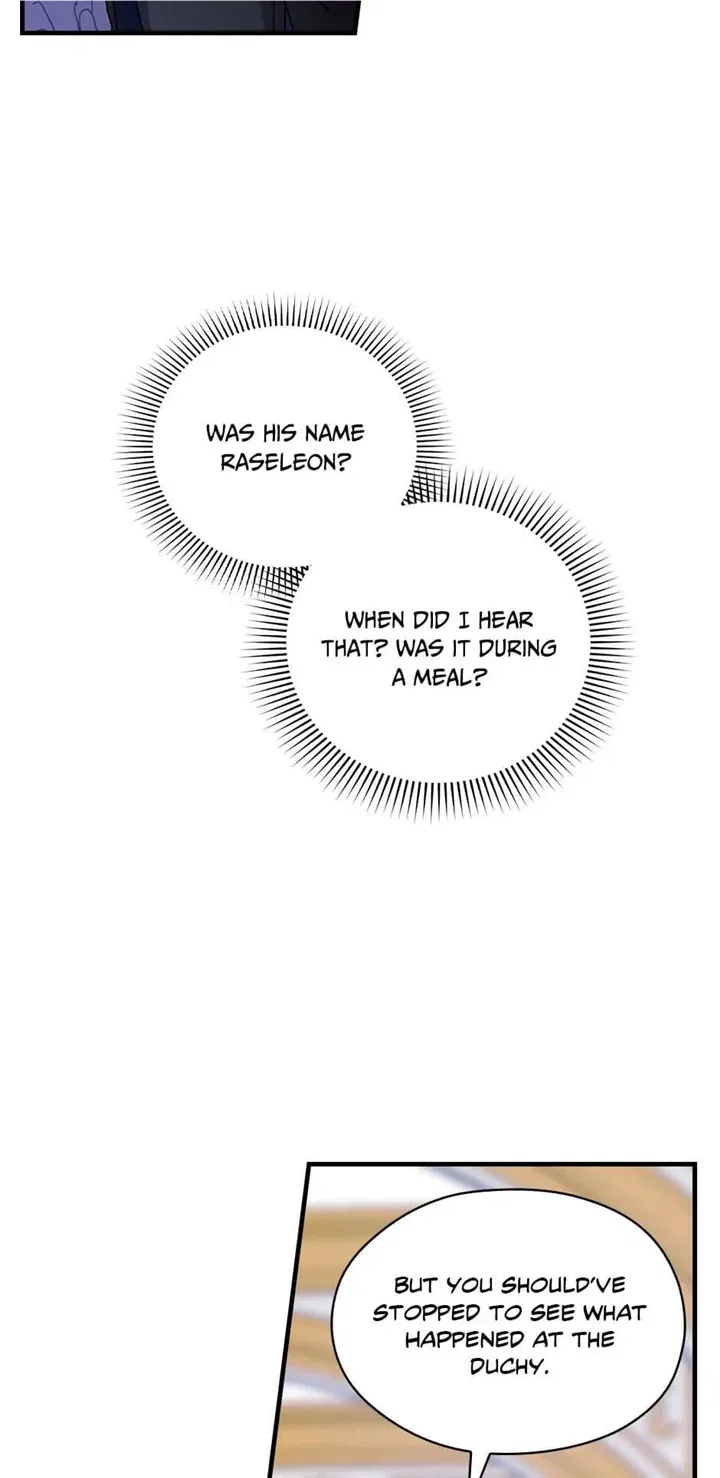 The Flower Dance and the Wind Song Chapter 114 – Page 32