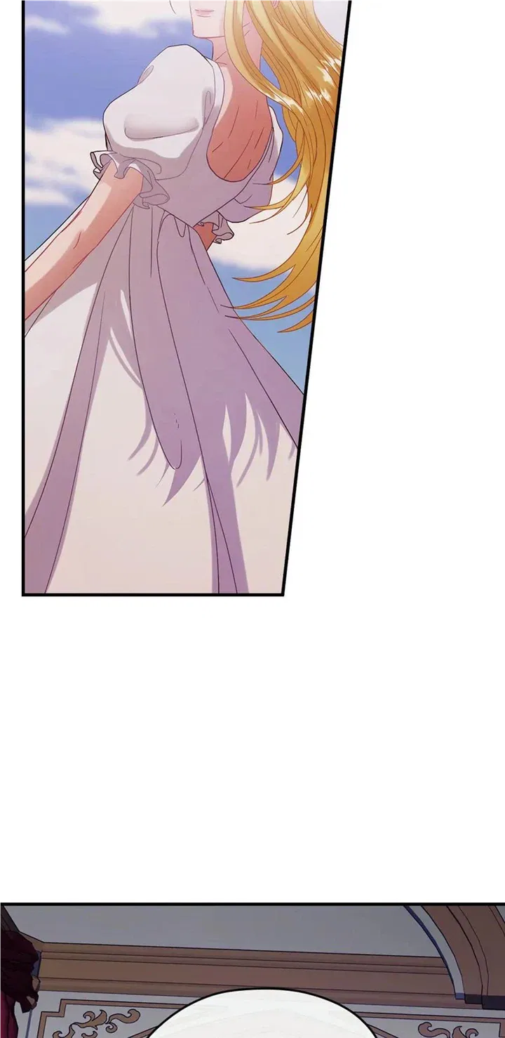 The Flower Dance and the Wind Song Chapter 114 – Page 35