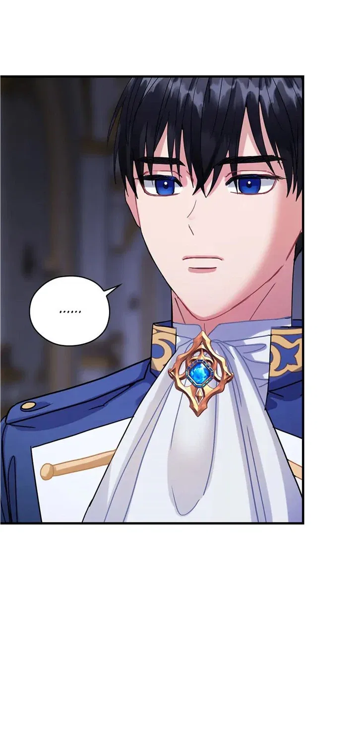 The Flower Dance and the Wind Song Chapter 114 – Page 38
