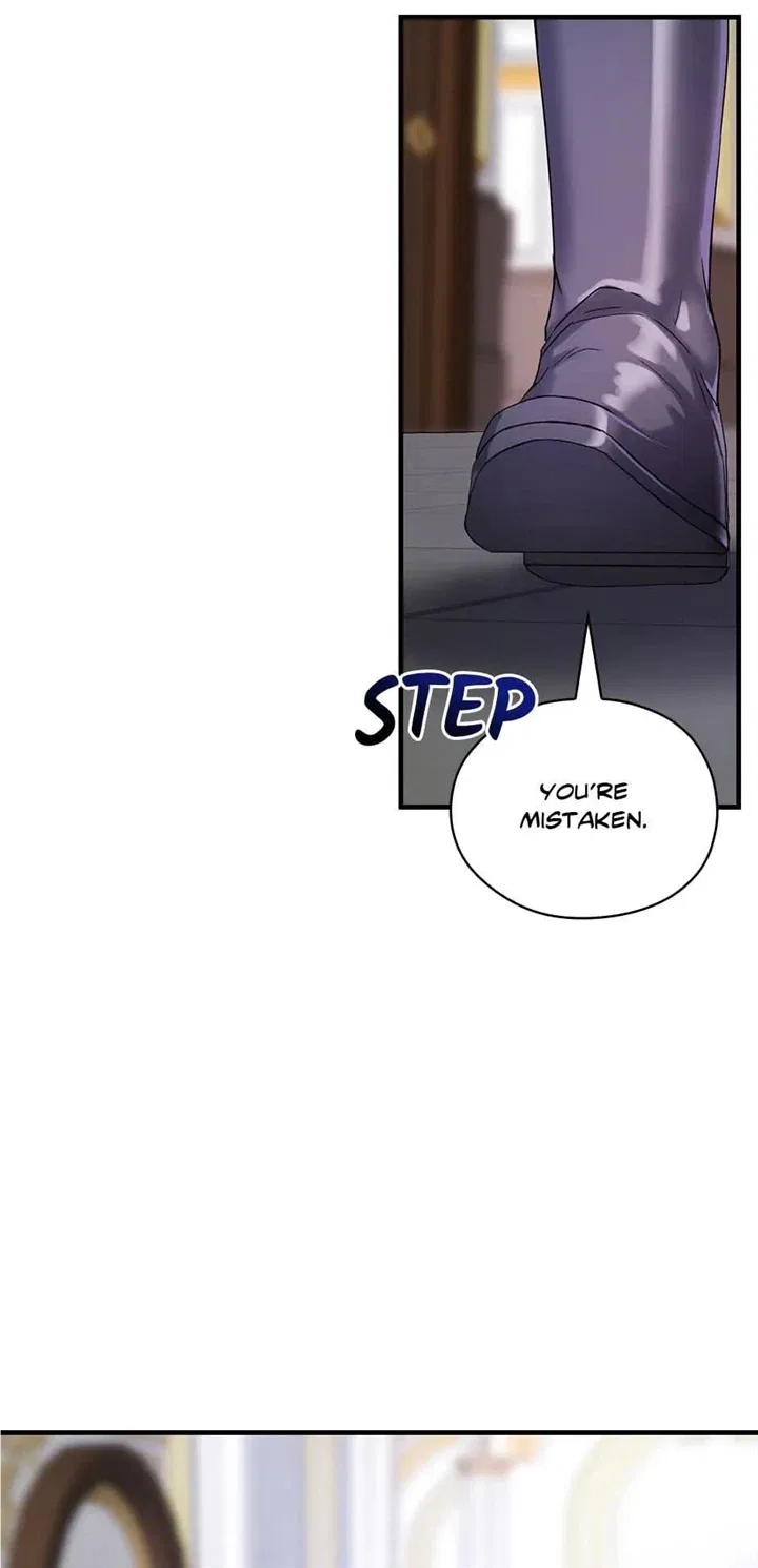 The Flower Dance and the Wind Song Chapter 114 – Page 39