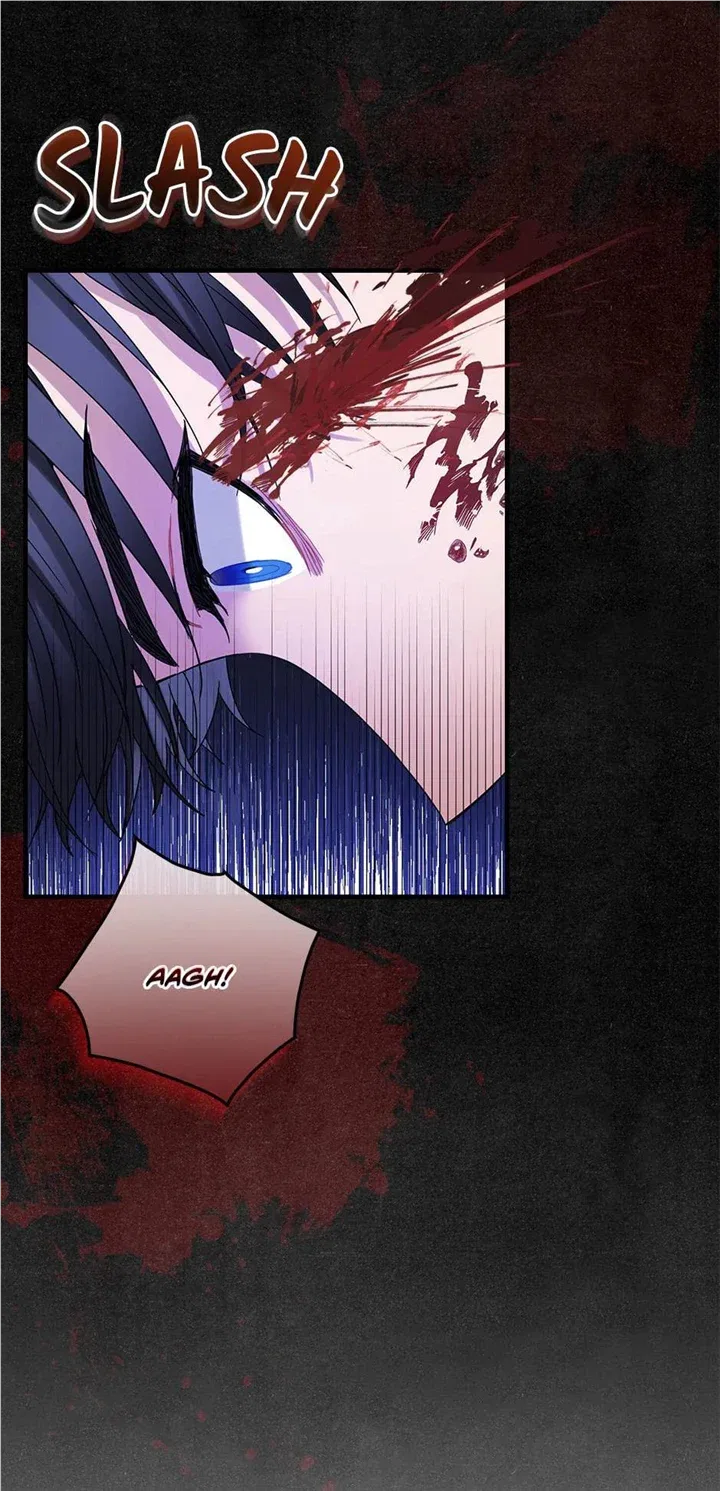 The Flower Dance and the Wind Song Chapter 114 – Page 44