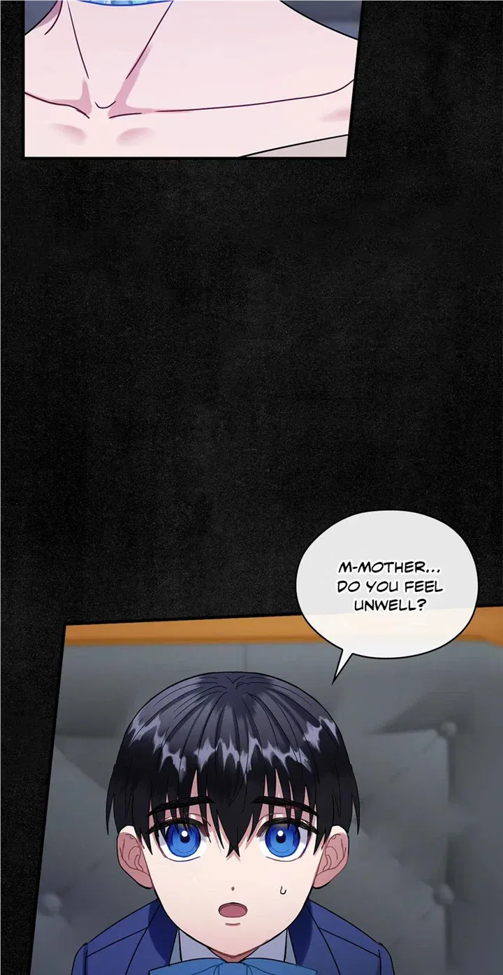 The Flower Dance and the Wind Song Chapter 114 – Page 51