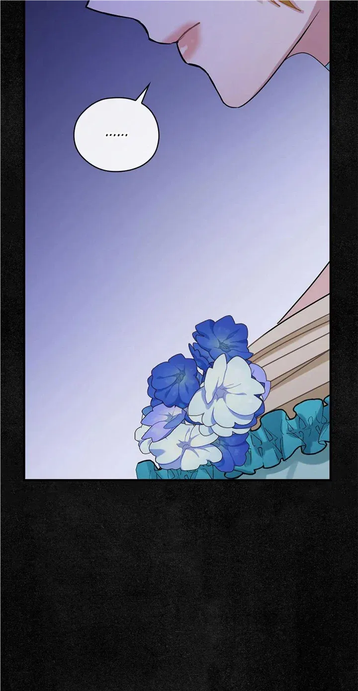 The Flower Dance and the Wind Song Chapter 114 – Page 53