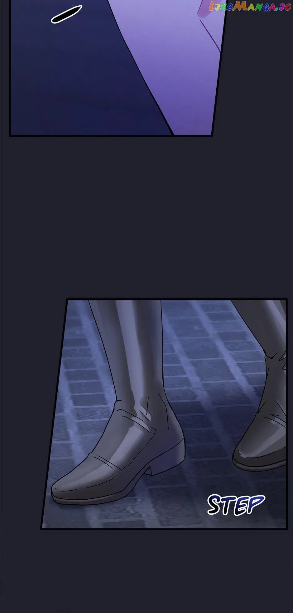 The Flower Dance and the Wind Song Chapter 113 – Page 4