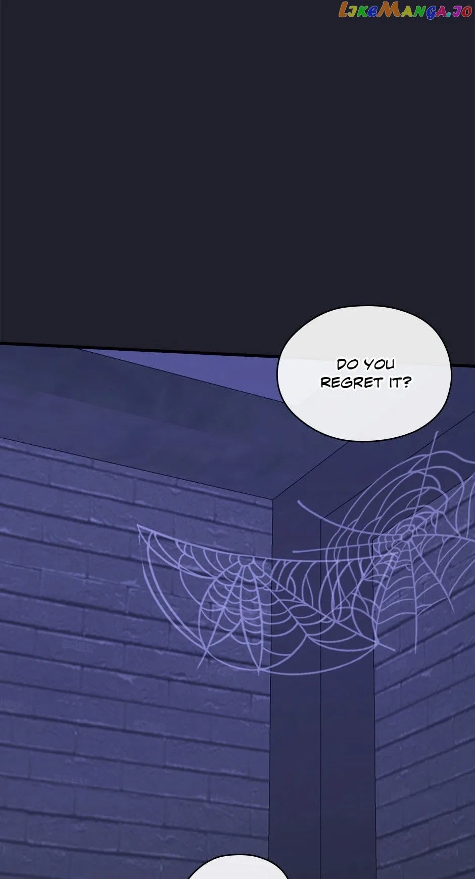 The Flower Dance and the Wind Song Chapter 113 – Page 9