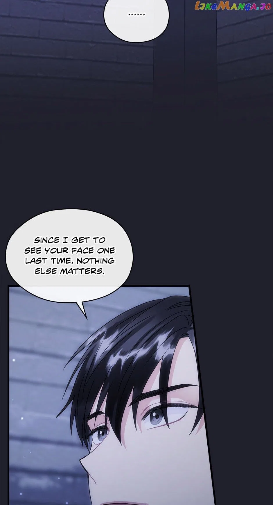 The Flower Dance and the Wind Song Chapter 113 – Page 10
