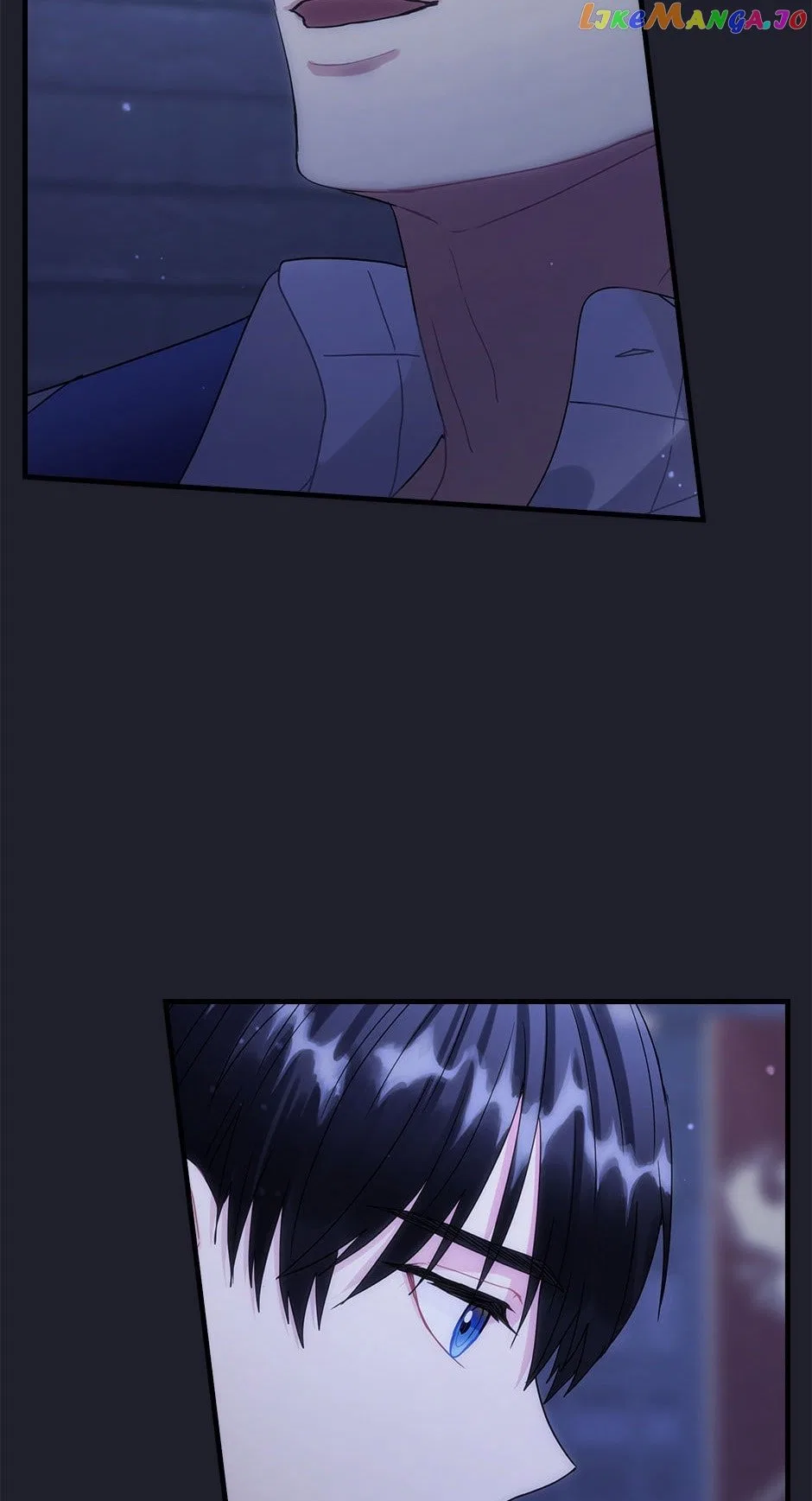 The Flower Dance and the Wind Song Chapter 113 – Page 11