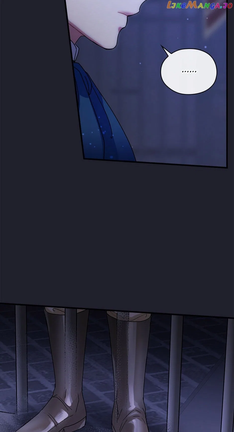 The Flower Dance and the Wind Song Chapter 113 – Page 12