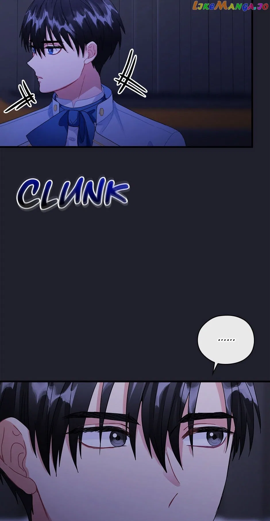 The Flower Dance and the Wind Song Chapter 113 – Page 17