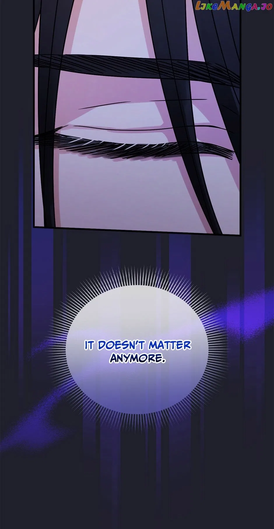 The Flower Dance and the Wind Song Chapter 113 – Page 19
