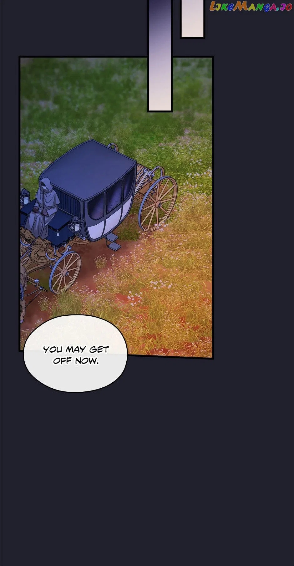 The Flower Dance and the Wind Song Chapter 113 – Page 21