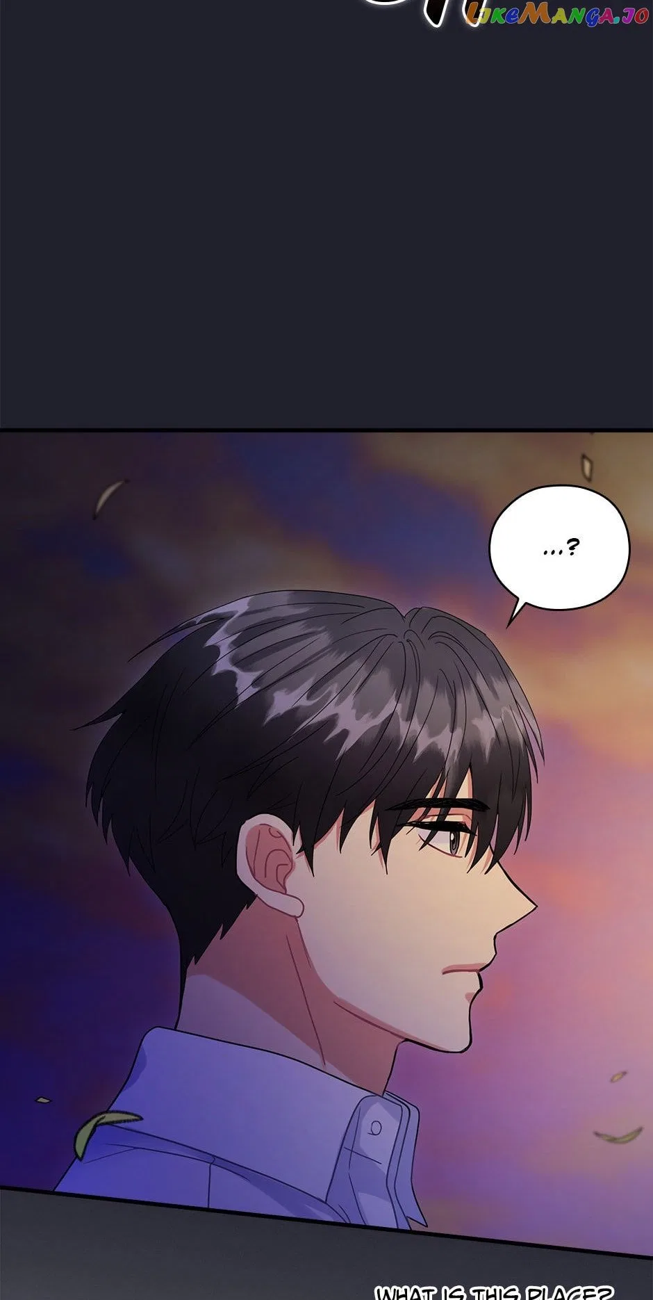 The Flower Dance and the Wind Song Chapter 113 – Page 23