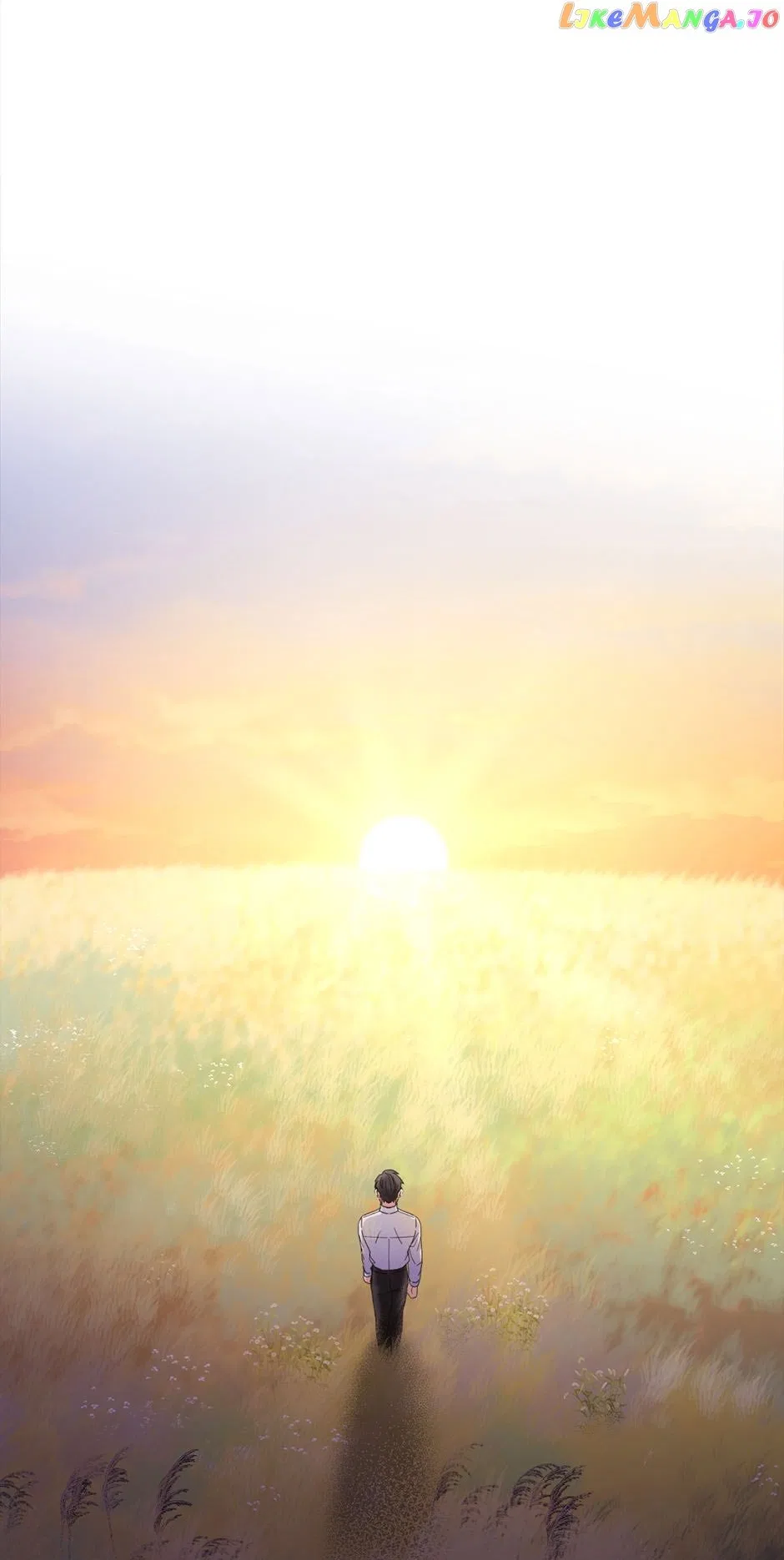 The Flower Dance and the Wind Song Chapter 113 – Page 26