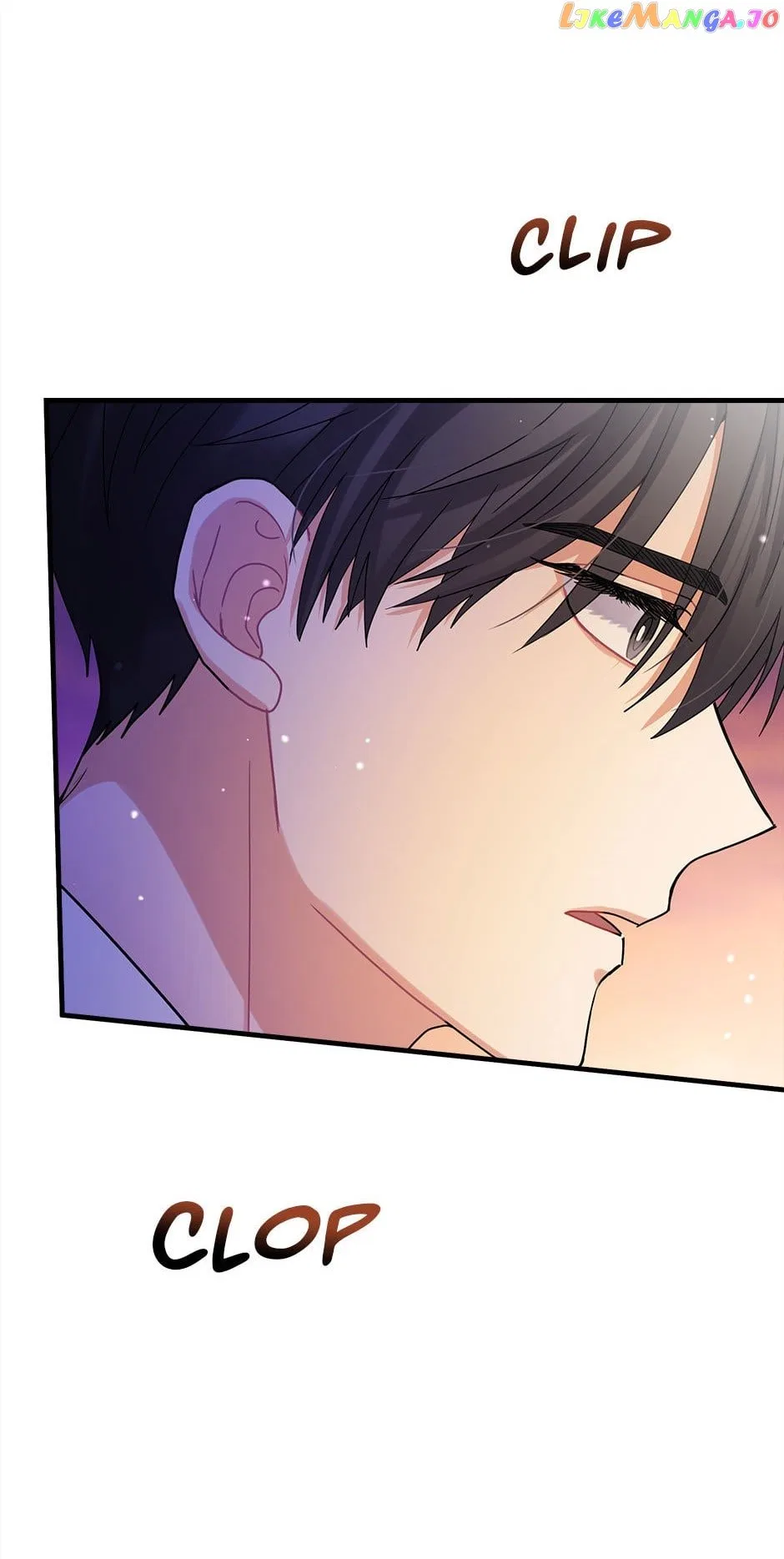 The Flower Dance and the Wind Song Chapter 113 – Page 28
