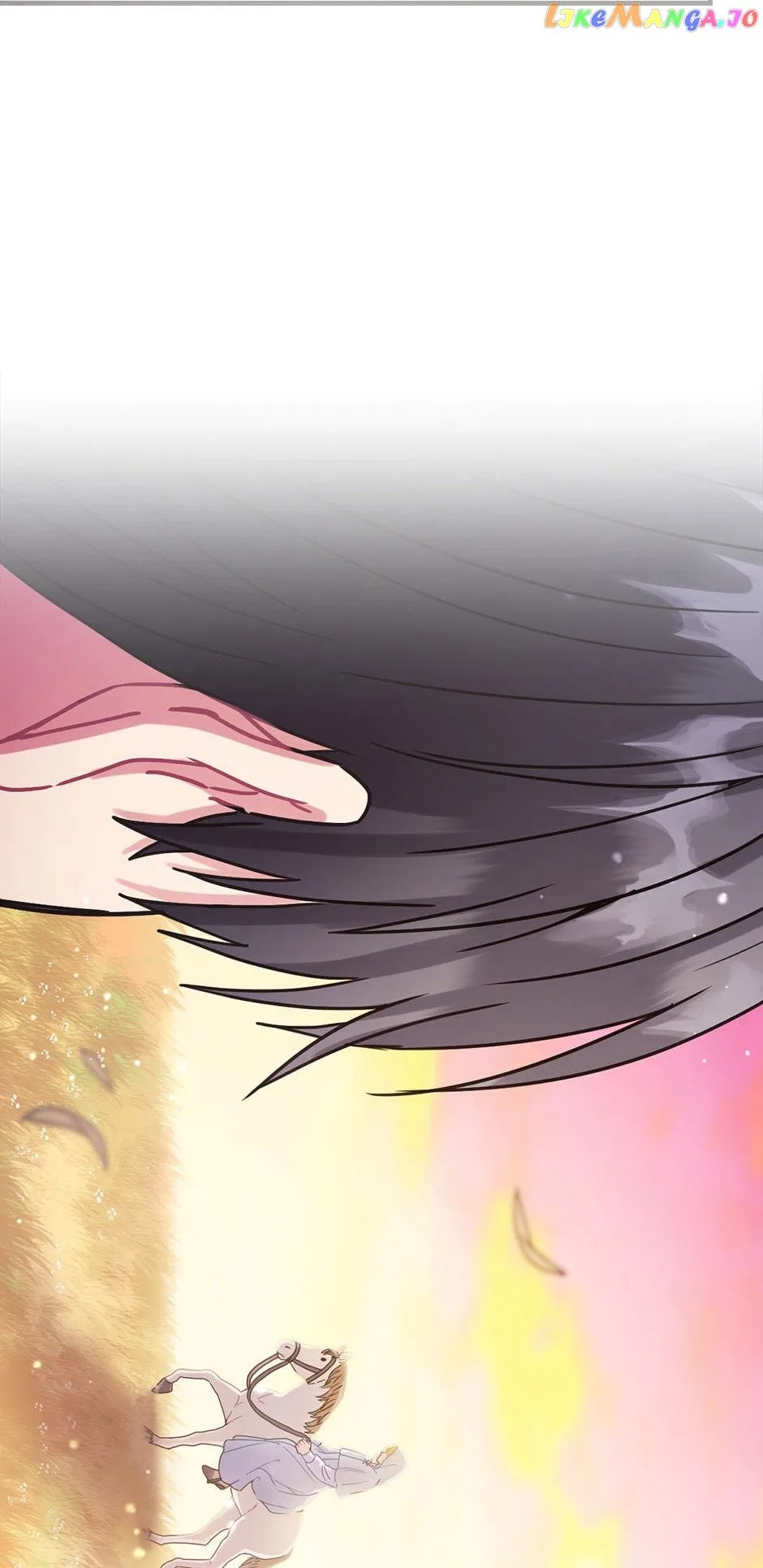 The Flower Dance and the Wind Song Chapter 113 – Page 30