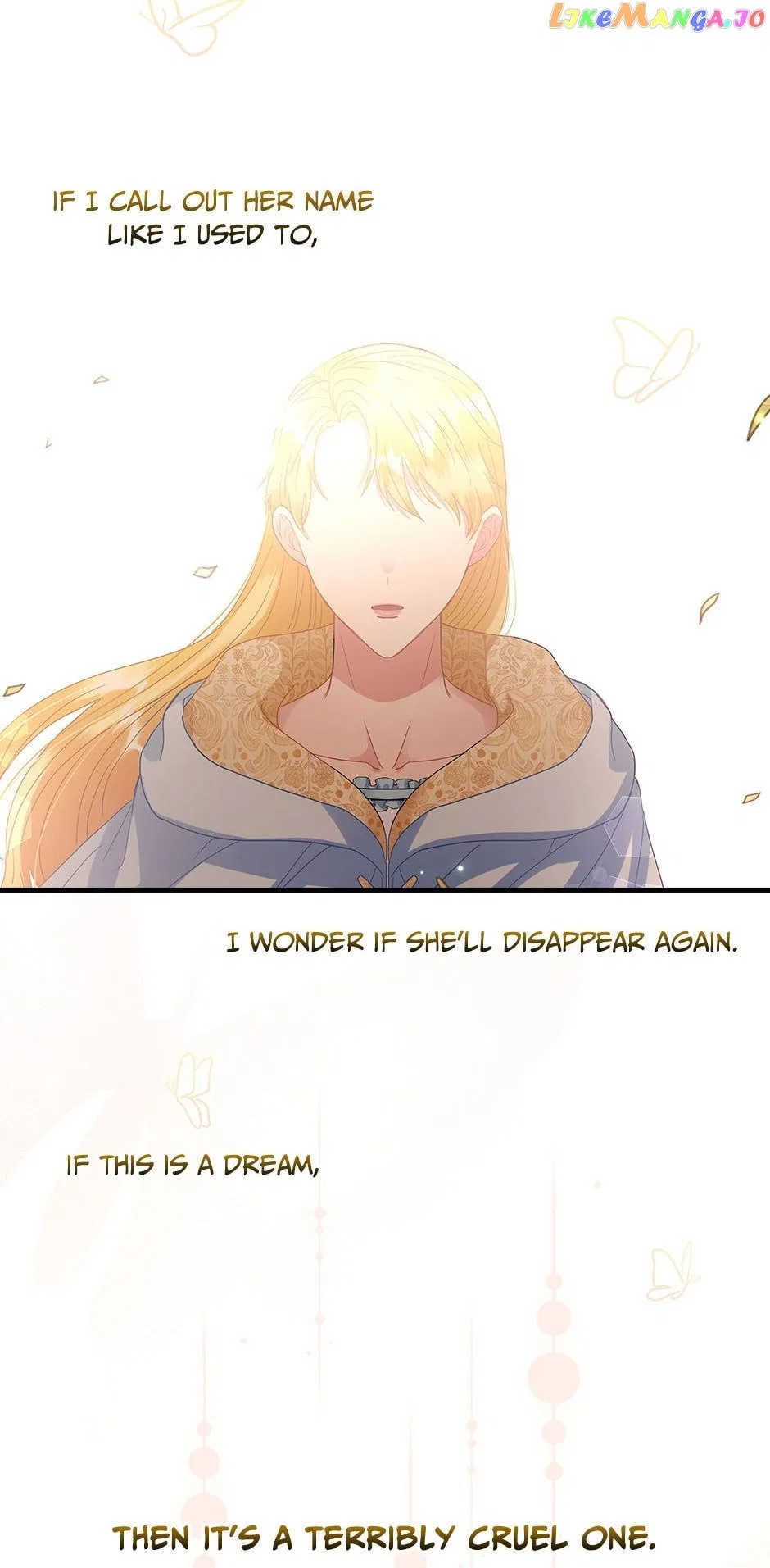 The Flower Dance and the Wind Song Chapter 113 – Page 35