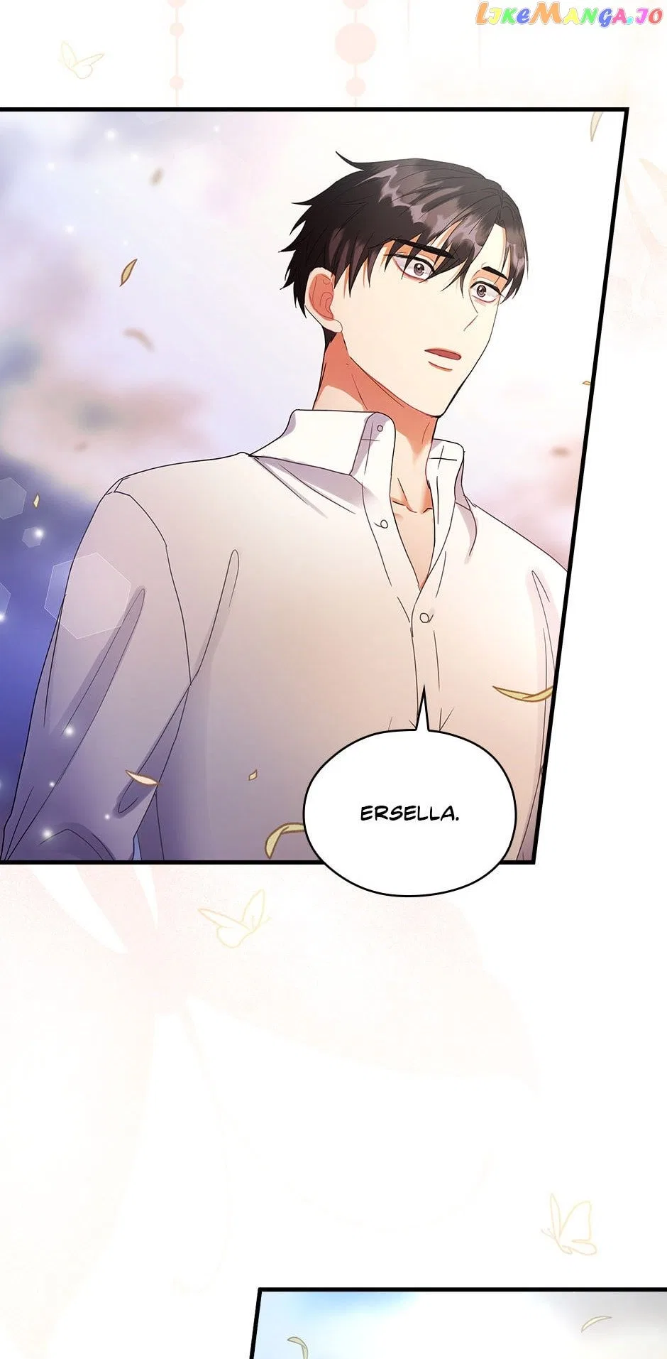 The Flower Dance and the Wind Song Chapter 113 – Page 36