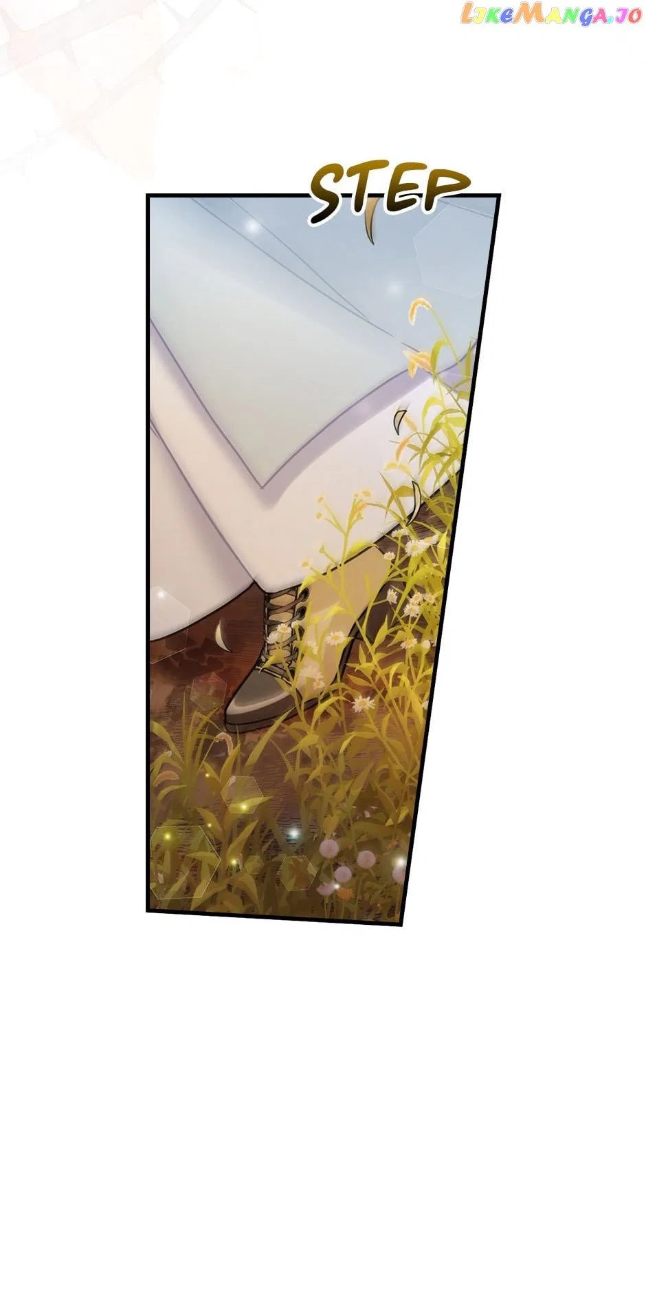 The Flower Dance and the Wind Song Chapter 113 – Page 39