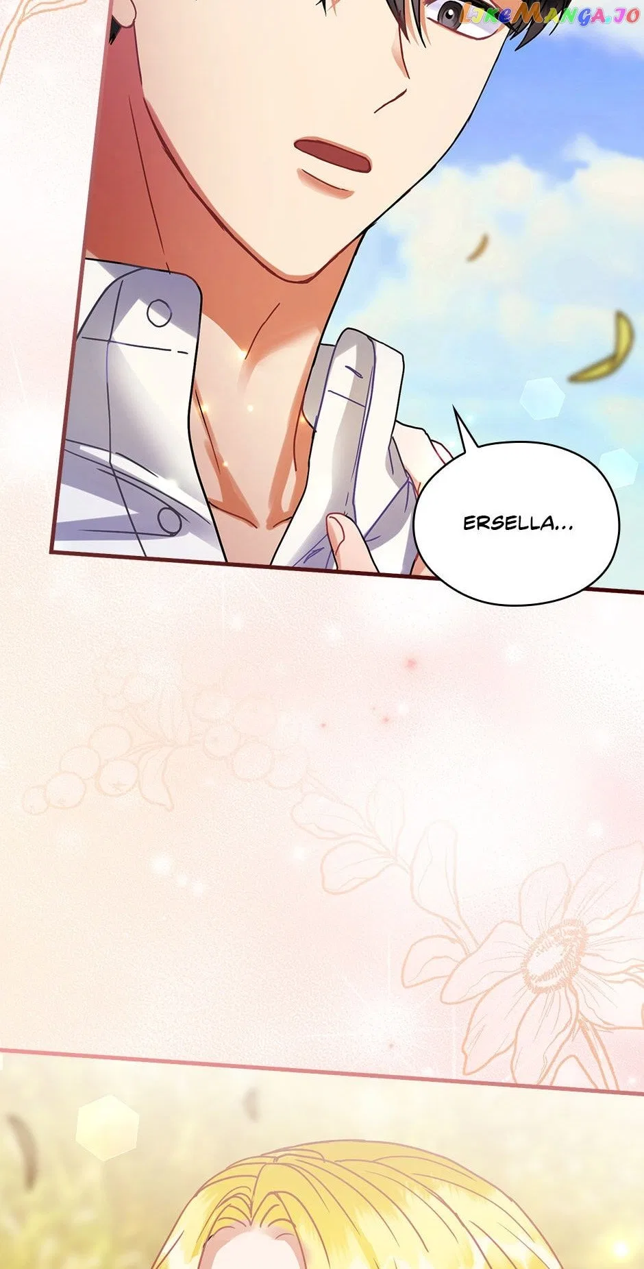 The Flower Dance and the Wind Song Chapter 113 – Page 44