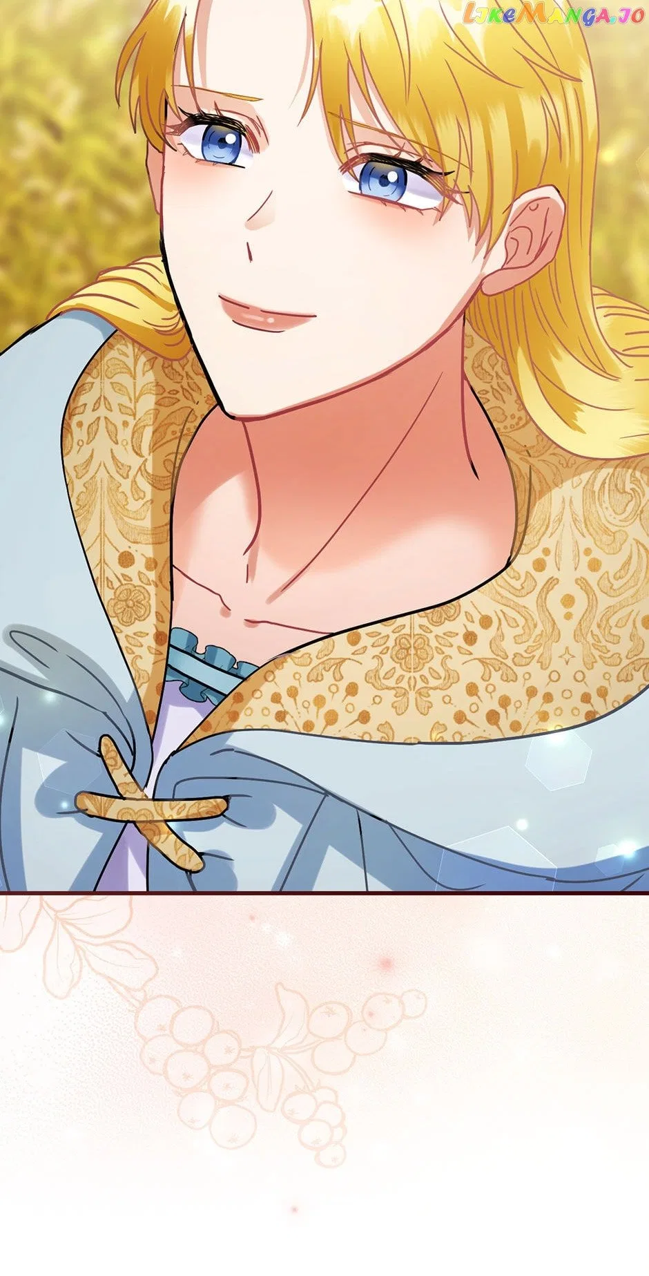 The Flower Dance and the Wind Song Chapter 113 – Page 45