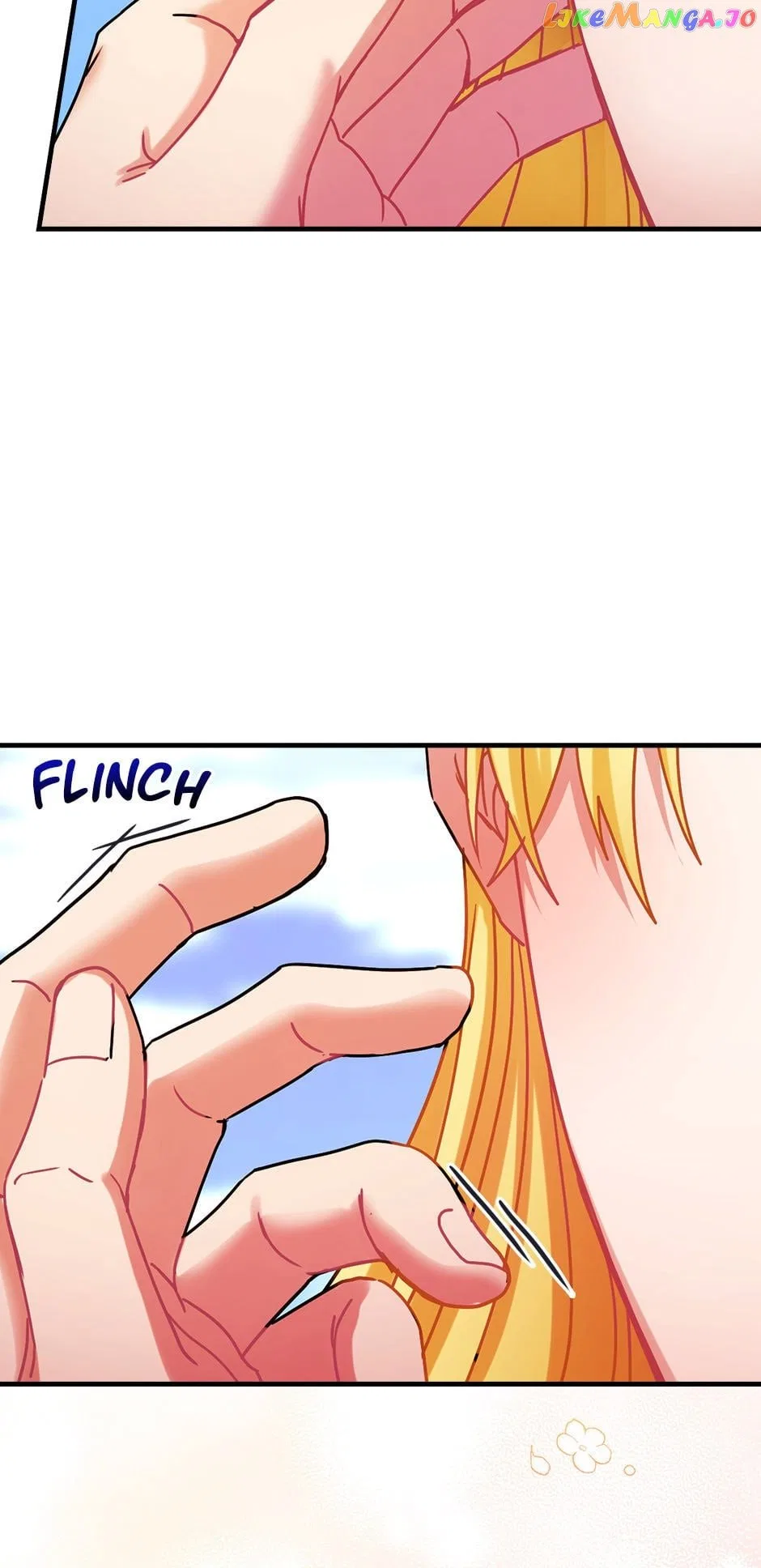 The Flower Dance and the Wind Song Chapter 113 – Page 48