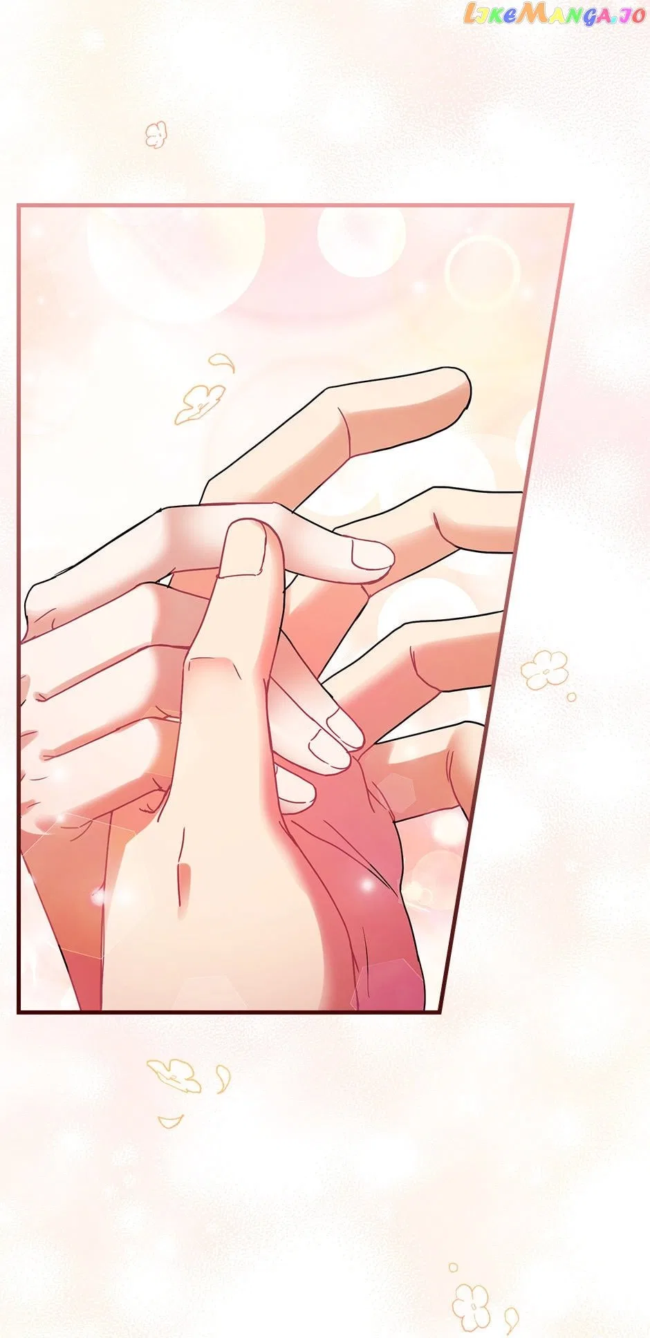 The Flower Dance and the Wind Song Chapter 113 – Page 49