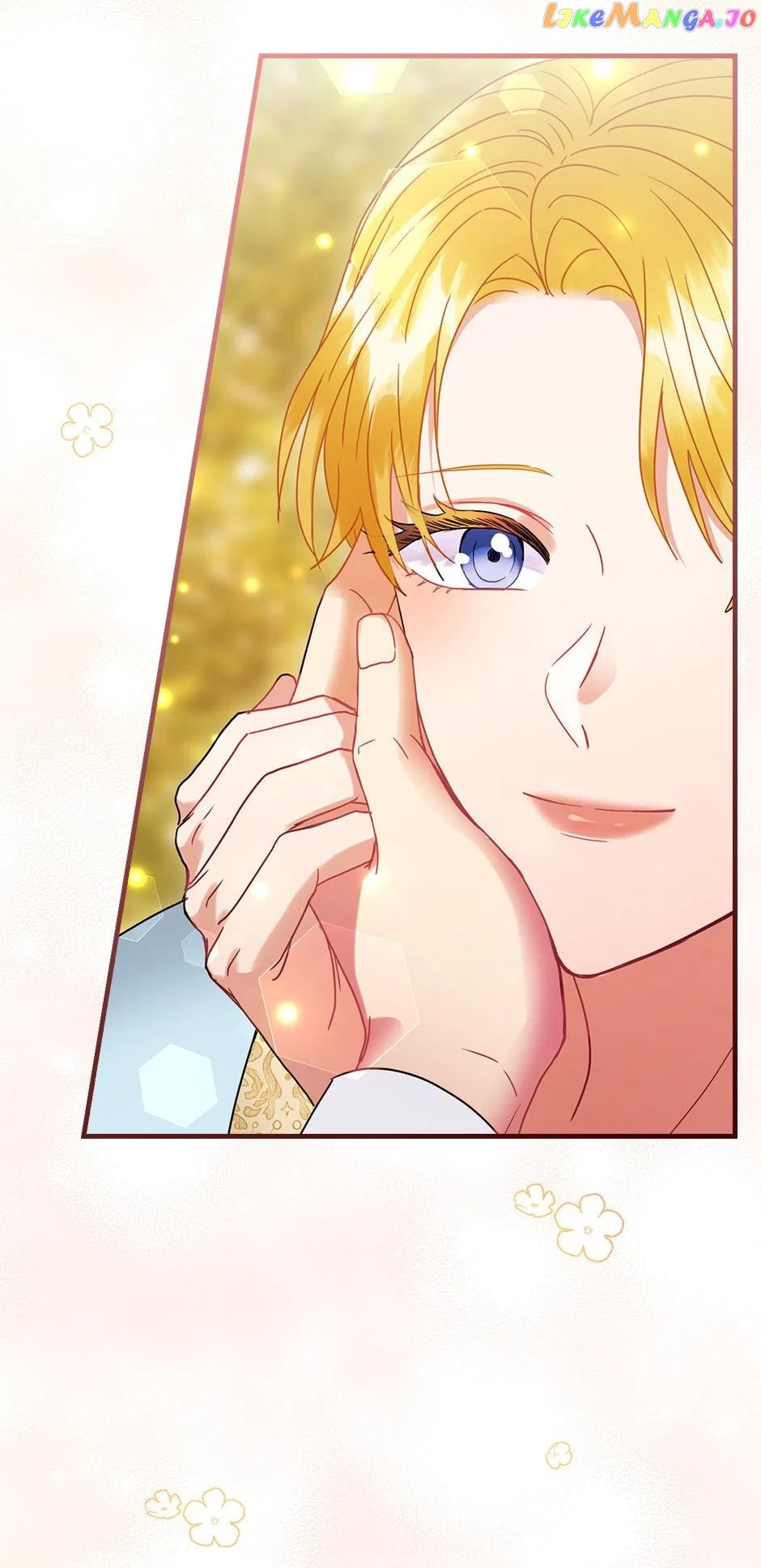The Flower Dance and the Wind Song Chapter 113 – Page 50