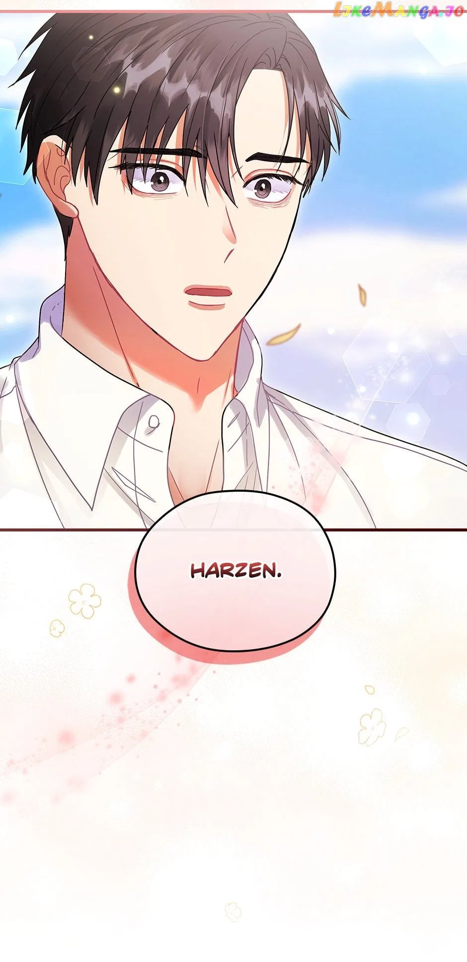 The Flower Dance and the Wind Song Chapter 113 – Page 51