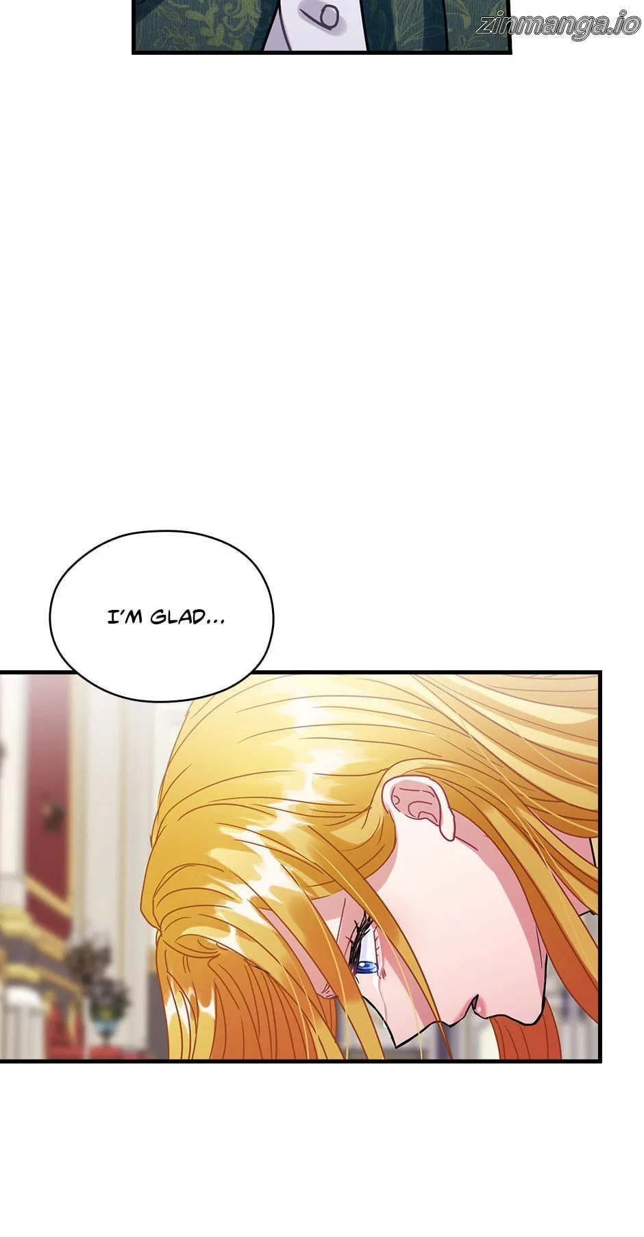 The Flower Dance and the Wind Song Chapter 112 – Page 6