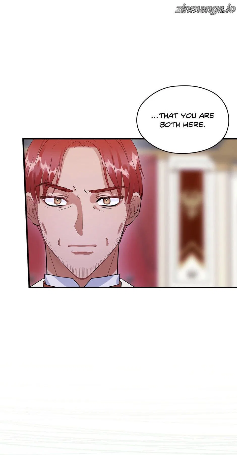 The Flower Dance and the Wind Song Chapter 112 – Page 7