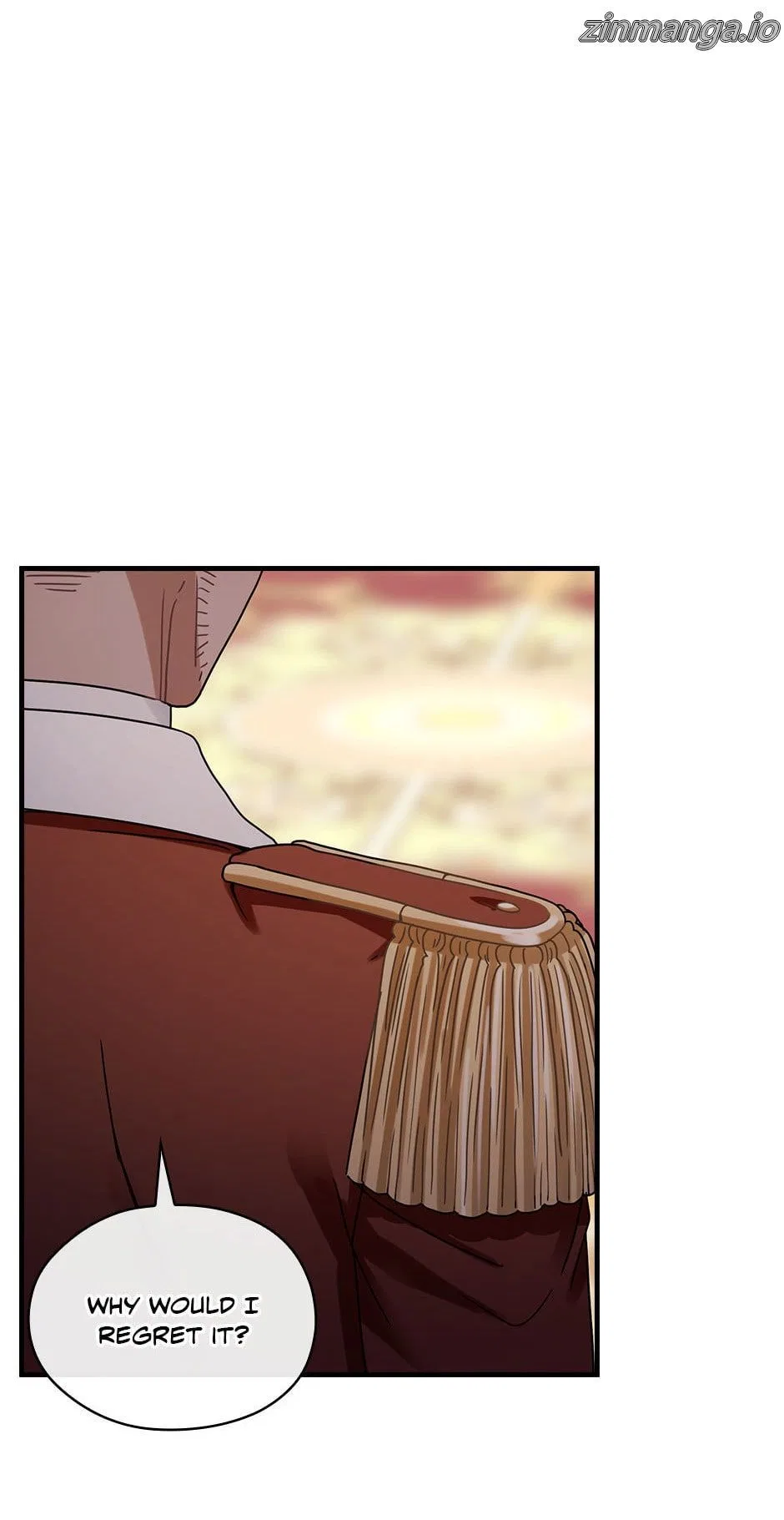 The Flower Dance and the Wind Song Chapter 112 – Page 10