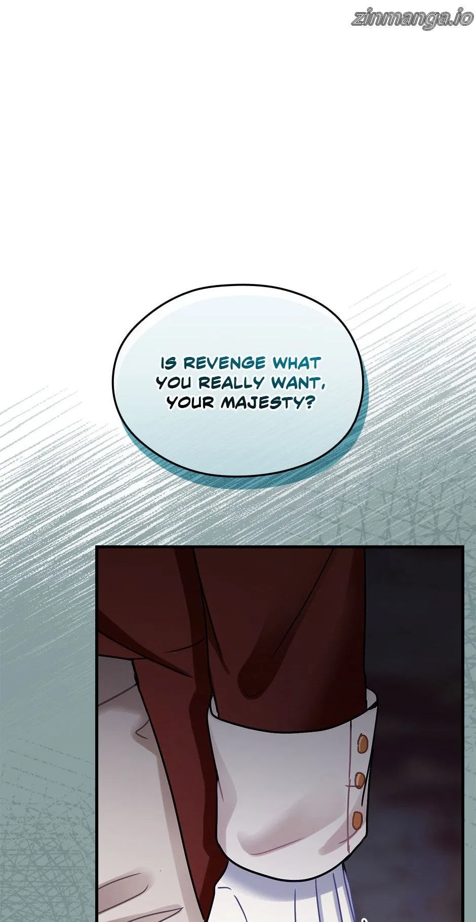 The Flower Dance and the Wind Song Chapter 112 – Page 11