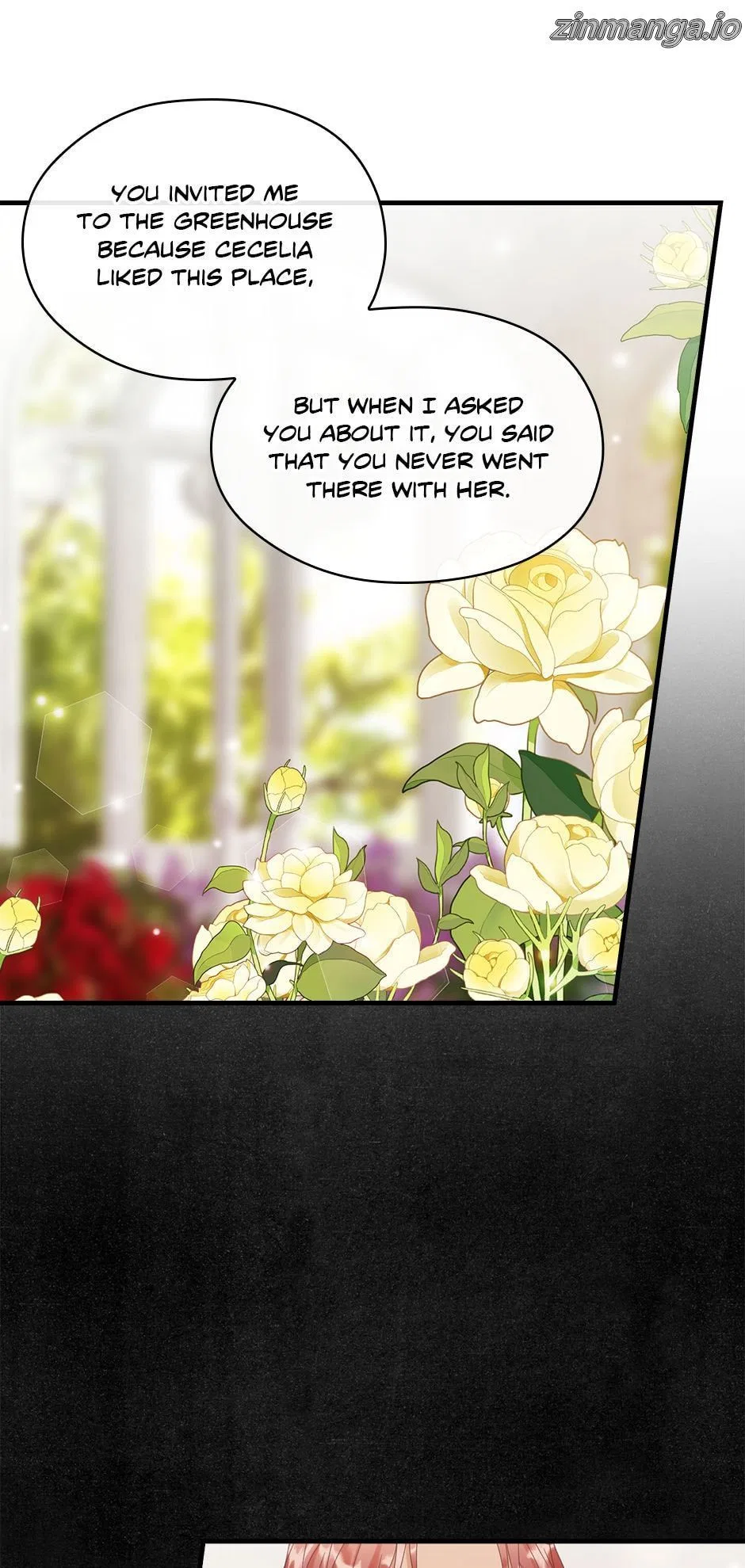 The Flower Dance and the Wind Song Chapter 112 – Page 18