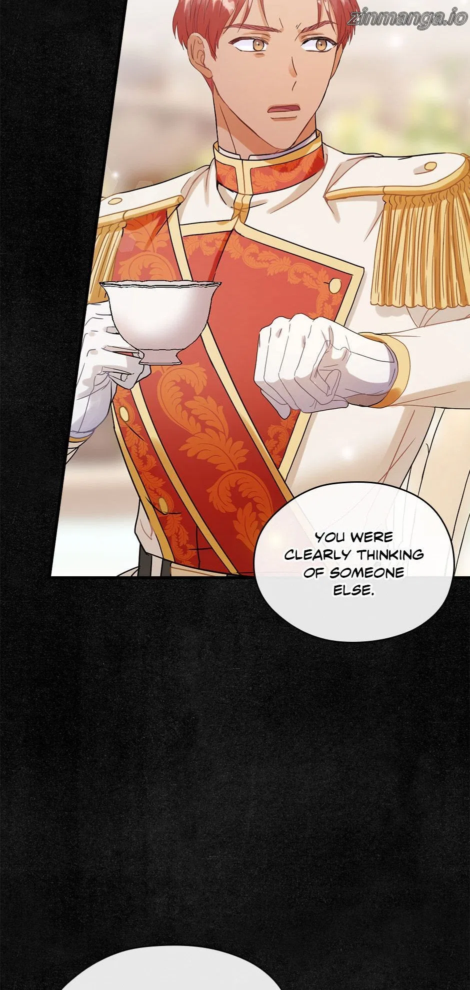 The Flower Dance and the Wind Song Chapter 112 – Page 19