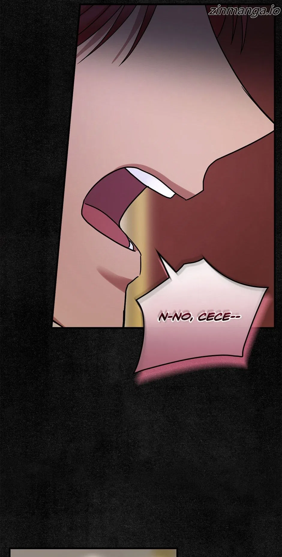 The Flower Dance and the Wind Song Chapter 112 – Page 26